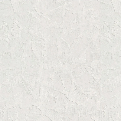 Флизелиновые обои Rasch 143713