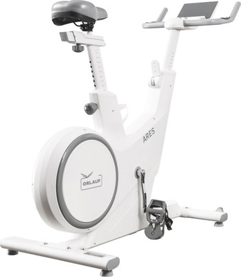 Велотренажер Orlauf Ares / 17941