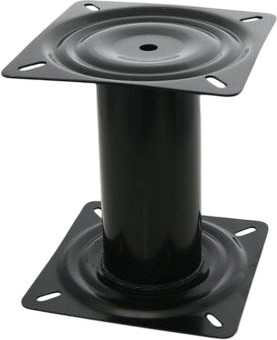 Стойка под сиденье для лодки Easterner 7 / 75302