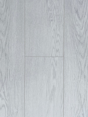 Ламинат Kronospan (Ultradecor) Eurohome Majestic Дуб Волютто U601