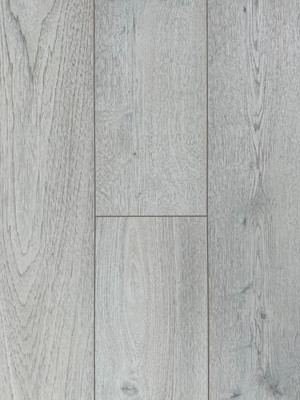 Ламинат Kronospan (Ultradecor) Eurohome Majestic Дуб Песочный Светлый C601