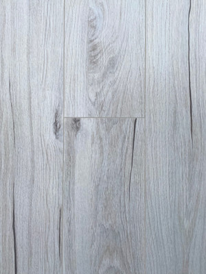 Ламинат Kronospan (Ultradecor) Eurohome Majestic Дуб Нордик U606