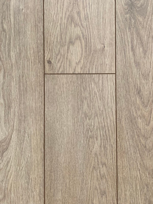 Ламинат Kronospan (Ultradecor) Eurohome Majestic Дуб Абсолют классический U608