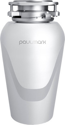 Измельчитель отходов Paulmark F-1000