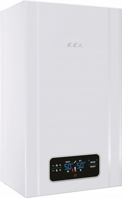 Газовый котел E.C.A Proteus Plus Blue 24 HM NG / 8216624004 (с дымоходом)