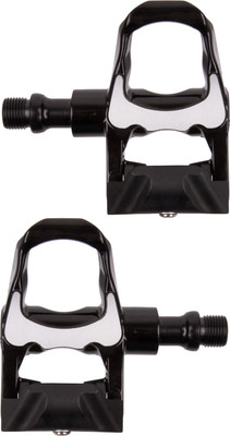 Комплект педалей для велосипеда M-Wave Drag-R1 Road Сr-Mo / 5-313451