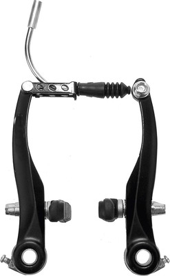 Тормоз для велосипеда Horst V-Brake 00-171200