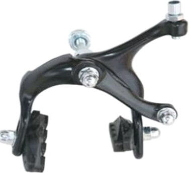 Тормоз для велосипеда Horst Road 00-171205