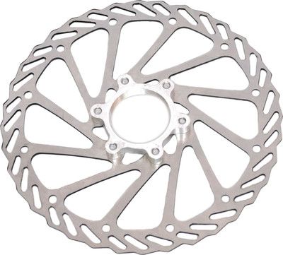 Тормозной диск для велосипеда Horst 00-170525