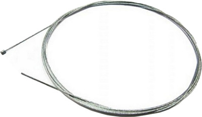 Трос для велосипеда Horst 00-170203