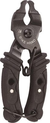 Съемник для велосипеда Bike Hand YC-335CO-S / 6-230142