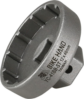 Съемник для велосипеда Bike Hand YC-41BB-ST / 6-230055