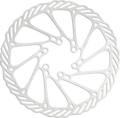 Тормозной диск для велосипеда Clarks CL-160 / 3-430