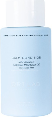 Кондиционер для волос Ori Lab Calm Condition (300мл, с дозатором)