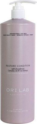 Кондиционер для волос Ori Lab Restore Condition (1л)