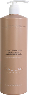 Кондиционер для волос Ori Lab Curl Condition (1л)