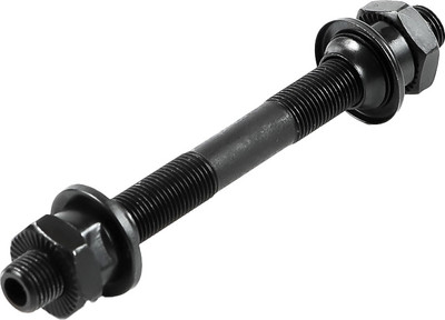 Ось для втулки велосипедной Ventura 00-170118