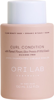 Кондиционер для волос Ori Lab Curl Condition (100мл)