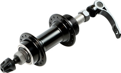 Втулка для велосипеда Quando 00-170024