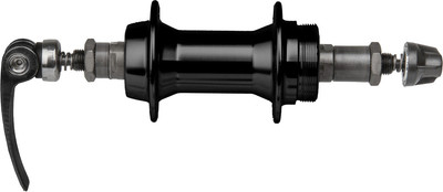 Втулка для велосипеда Quando 5-324939