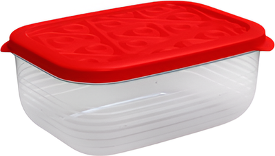 Контейнер Полимербыт Flexo C69793