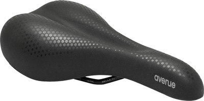 Сиденье для велосипеда Selle Royal Avenue Athletic / 02-300324