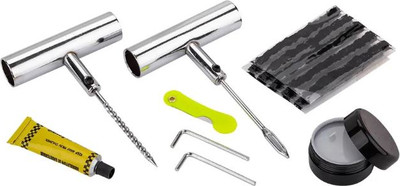 Ремкомплект для шин Forsage F-STK-37 (65724)