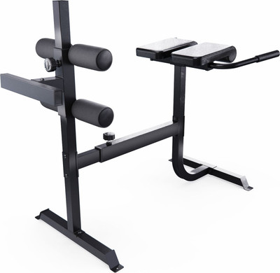 Гиперэкстензия DFC CAP FM-CS709BK