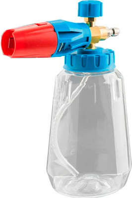 Насадка для минимойки Forsage F-BT06 (65717)