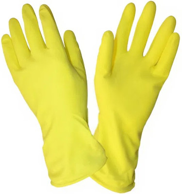 Перчатки защитные Эрдеком 652205 (M)