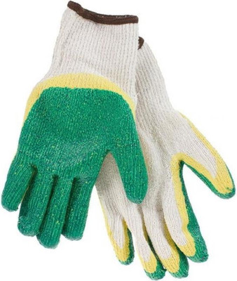 Перчатки защитные Эрдеком 652210