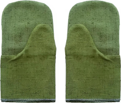 Перчатки защитные Эрдеком 652066