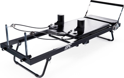 Реформер для пилатеса DFC PLT05