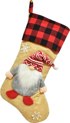 Носок для подарков Winter Fun 6403000332A