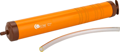 Шприц автомобильный Forstime FT-0709 (65765)