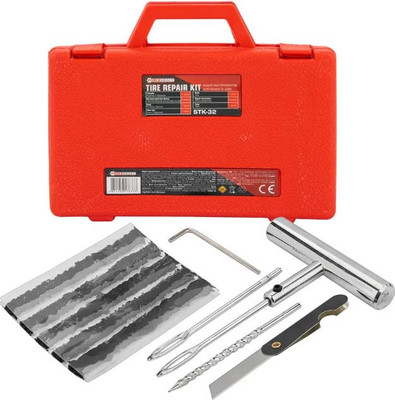 Ремкомплект для шин ForceKraft FK-STK-32 (65709)