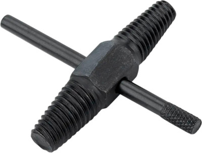 Набор экстракторов Partner PA-EX-Y214 (65785)