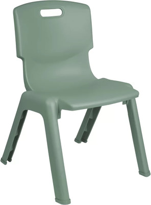Стул детский Kidwick Thomas / KW466300 (зеленый)