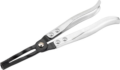 Съемник Patron P-P-9G0103 (65786)