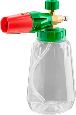 Насадка для минимойки RockForce RF-BT06 (65674)