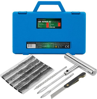 Ремкомплект для шин RockForce RF-STK-32 (65666)