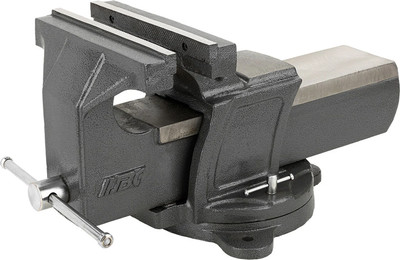 Тиски JBC 6540310 (65664)