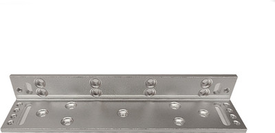 Уголок монтажный для замка Optimus EMG-180-S/200-WS (В0000017671)