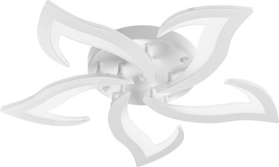 Люстра Sundays Home LED / 6406000646A