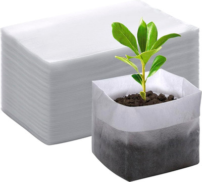 Пакеты для рассады Garvill 646500064A (100шт)