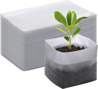 Пакеты для рассады Garvill 646500065A (100шт)