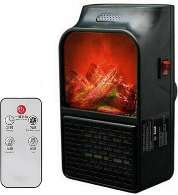 Тепловентилятор Sundays Home C0013448A