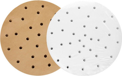 Бумага для выпечки Sundays Home TBD0602192505