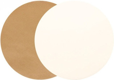 Бумага для выпечки Sundays Home TBD0602192512