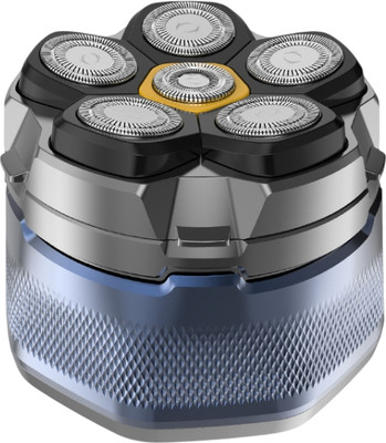 Электробритва prostyle TBD0605569501A